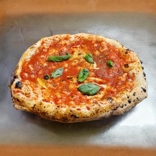 Marinara