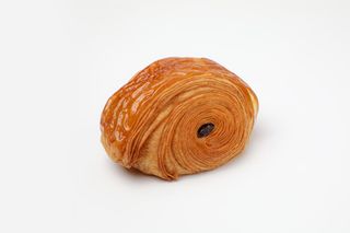 Pain Chocolat
