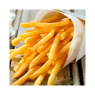 Frites