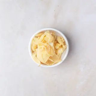 Gari