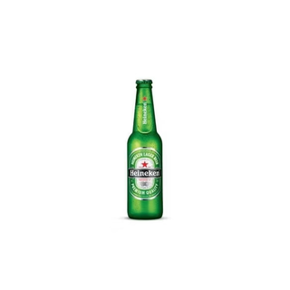 Heineken 0.33l 