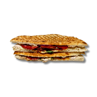 Пицини Чик-Чори / 210gr./ Pizzini Chick-Chori