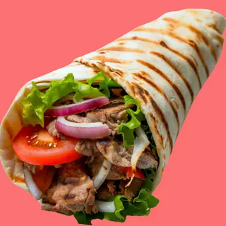 6 Durum