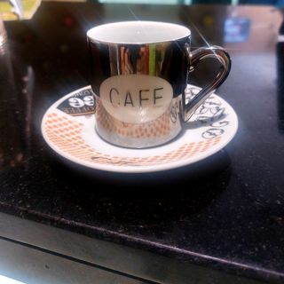 CAFE COLOMBIANO