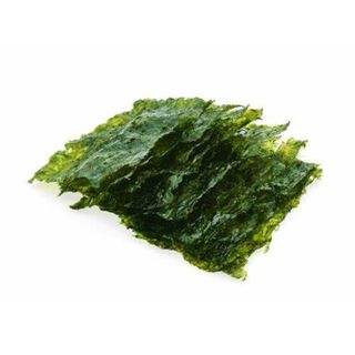Nori
