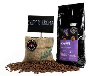 Super krema