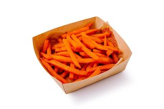 BATAT FRI 1/150/50 gr.