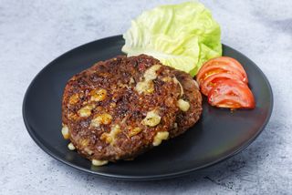 Gurmanska pljeskavica