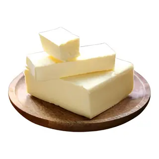Puter 50 gr