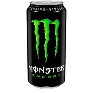 Monster 