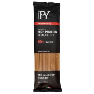 Pasta Young - Spaghetti Proteici 250g