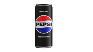PEPSI MAX