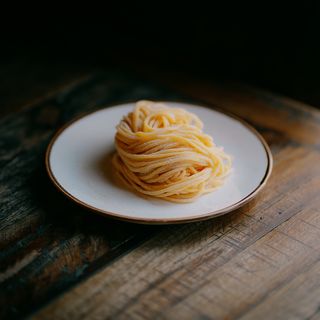 Spaghetti 120g
