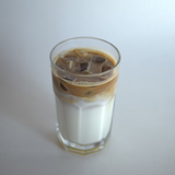 Айс капучино 