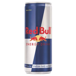 Red Bull (330 Ml.)