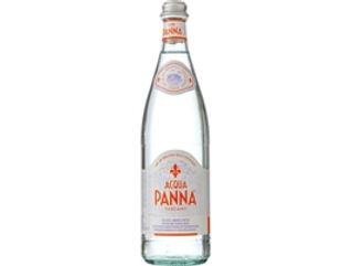 Acqua Panna (750ml)