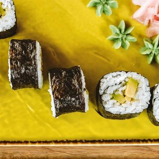 Avokado rolnica (15)