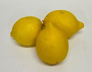 Limones 1k