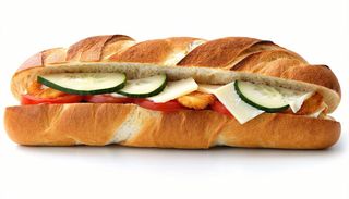 Parmigiano - grande