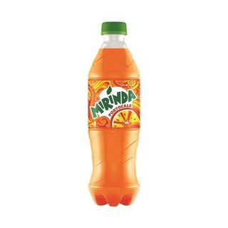 Mirinda