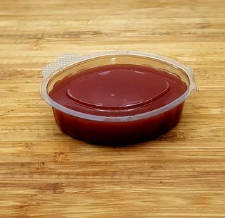 კეტჩუპი