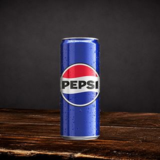 Pepsi 0,33L