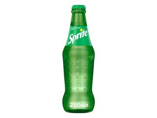 SPRITE (250ml)
