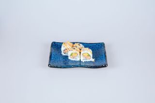 291. Shake - 8 pezzi