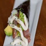 T Maki Atún (1 Ud.)