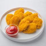 Наггетсы (10шт.)