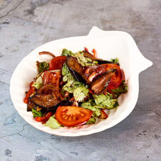 Салат Бахар