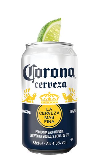 Corona