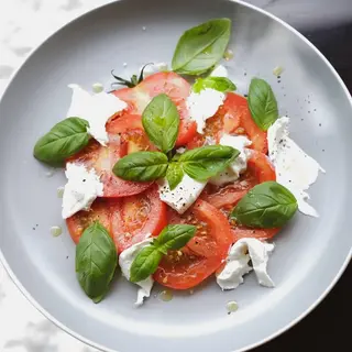 Caprese