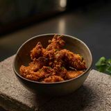 Lágrimas De Pollo (6 Uds.)