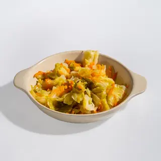 Legumes