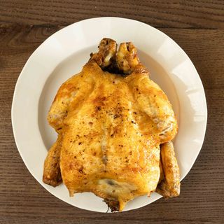 1 Pollo Aia premium ruspante altissima qualita ' 1.3 kg