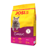 Josicat Sterilised Classic 1,9 Kg