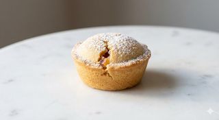 Sfogliatella Frolla Grande