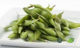 12. Edamame