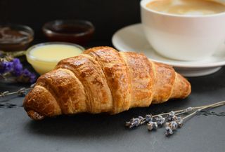 Круасан (100 г)