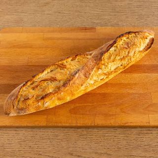 Baguette