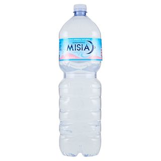 Acqua Minerale Naturale 1.5 l