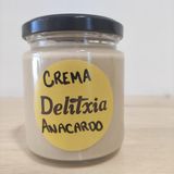 Untable De  Anacardo