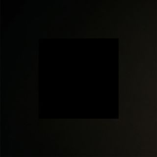 Сакетини а`Ла Карбонара (300г)