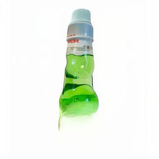 RAMUNE MELON 200ML