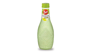 Epsa Lemonada (230мл)