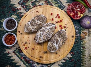 აფხაზურა