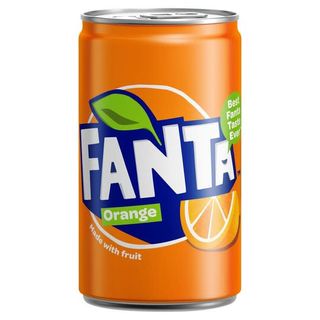 Fanta 330ML