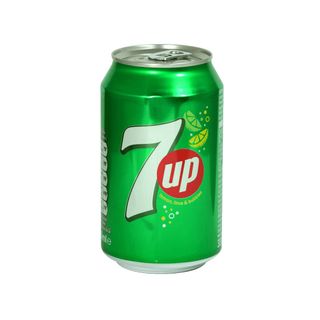 7Up