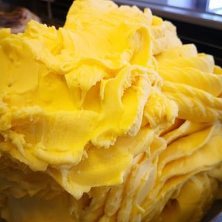 Helado tarrina isoterma (1 lt.)